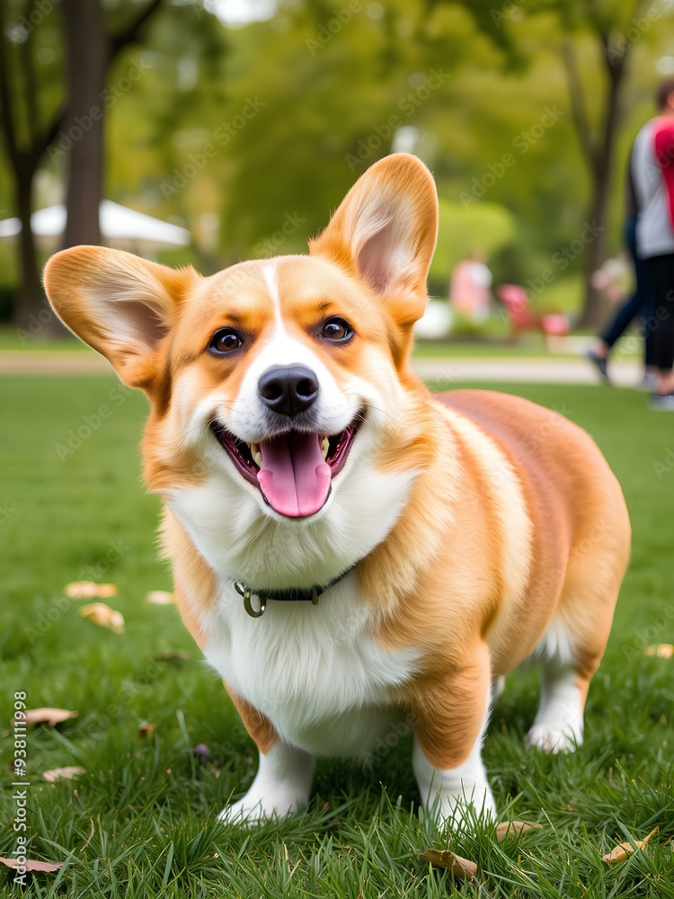 jack russell terrier