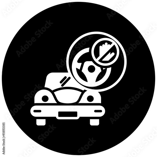 Driverless Car
