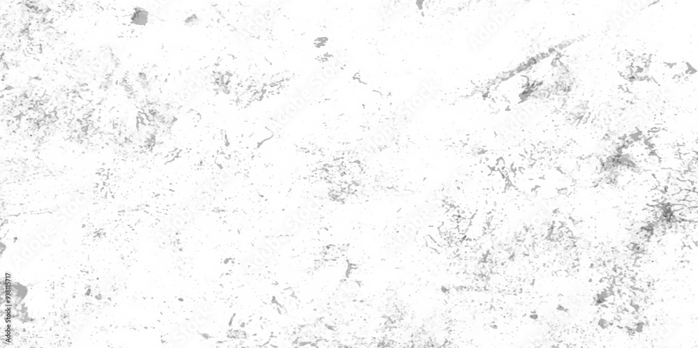 Abstract white paper texture and white watercolor painting background .Marble texture background Old grunge textures design .White and black messy wall stucco texture background. Abstract white paper texture and white watercolor painting background .Marble texture background Old grunge textures design .White and black messy wall stucco texture background.