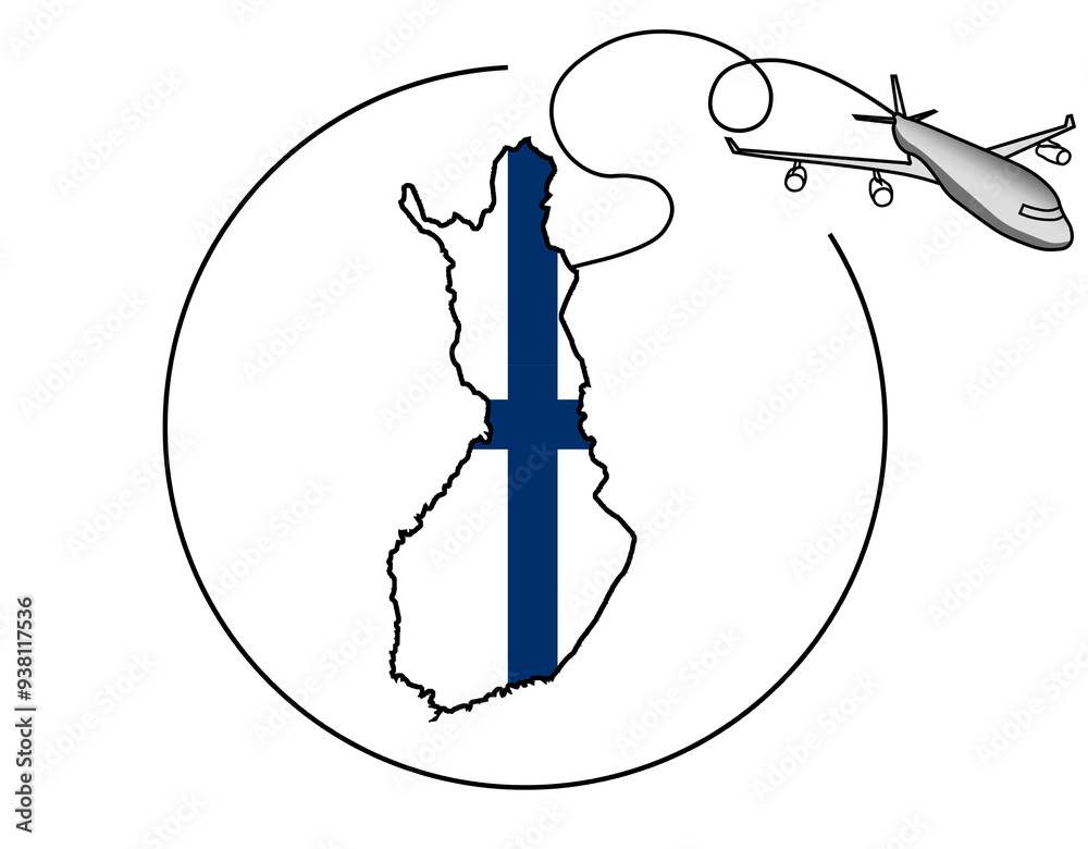 TRAVEL TO FINLAND EXPLORE ANOTHER COUNTRY ANOTHER CULTURE