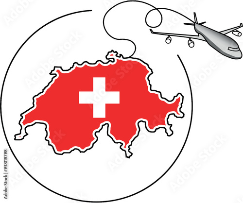 TRAVEL TO SWITZERLAND EXPLORE ANOTHER COUNTRY ANOTHER CULTURE