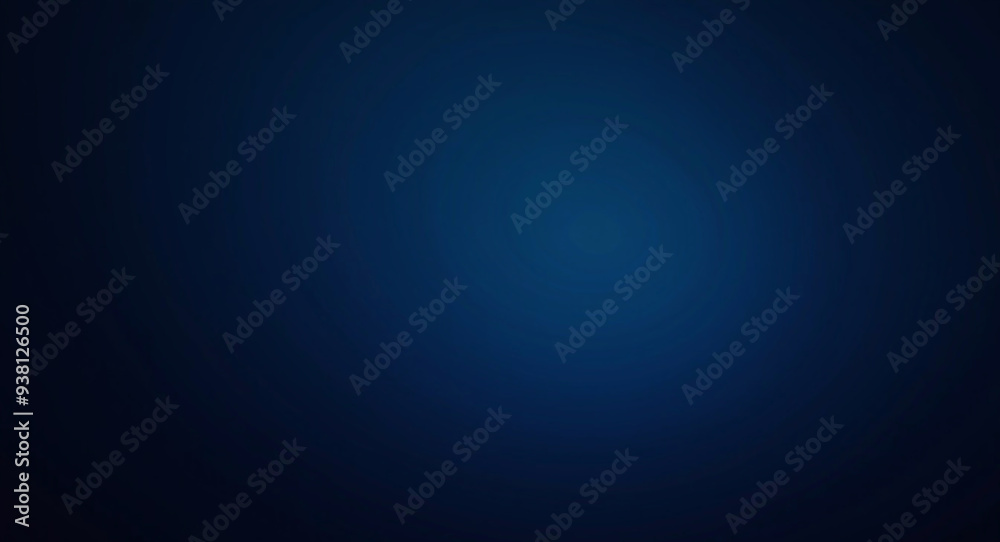 A seamless ombre gradient flowing from deep midnight blue at the top to pitch black at the bottom, evoking the mystery of a starless night.(dark room photography), 32k resolution, best quality, (high A seamless ombre gradient flowing from deep midnight blue at the top to pitch black at the bottom, evoking the mystery of a starless night.(dark room photography), 32k resolution, best quality, (high