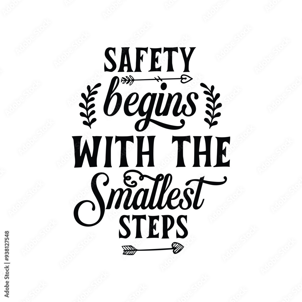 baby Safety month typography t shirt design . Suitable for t- shirt design, greeting card, poster and banner, baby Safety month typography t shirt design . Suitable for t- shirt design, greeting card, poster and banner,