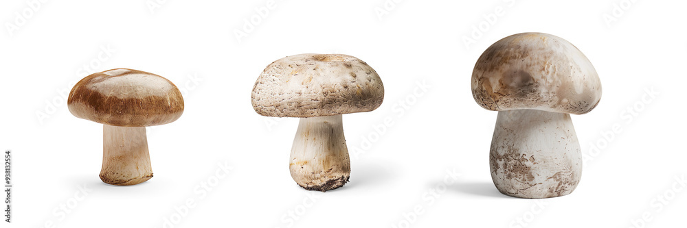 Isolated Marinated Mushrooms and Pickled Champignon | Transparent Background
Isolated Marinated Mushrooms and Pickled Champignon | Transparent Background