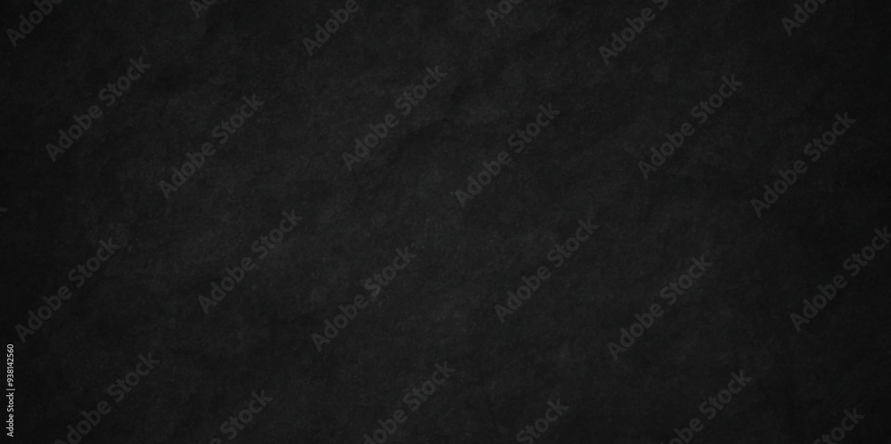 Dark black and charcoal color vignette in old vintage wall slat interior texture boarder design, dark elegant light backdrop spotlight background. empty space of Studio dark room concrete wall grunge Dark black and charcoal color vignette in old vintage wall slat interior texture boarder design, dark elegant light backdrop spotlight background. empty space of Studio dark room concrete wall grunge