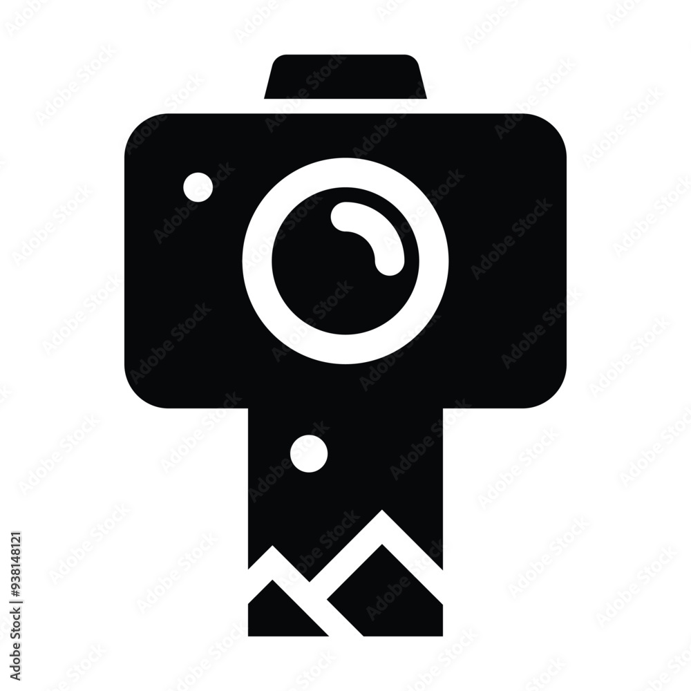 camera, icon, photo, photography, digital, lens, camera, icon, photo, photography, digital, lens,