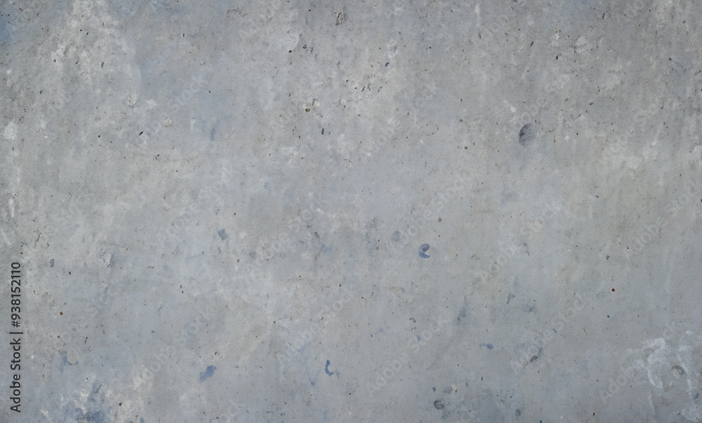 concrete wall background concrete wall background