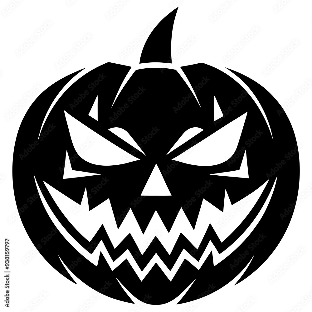 halloween pumpkin head halloween pumpkin head