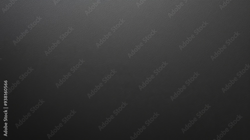 Simple black background texture creating an elegant and minimalistic design for various uses Simple black background texture creating an elegant and minimalistic design for various uses