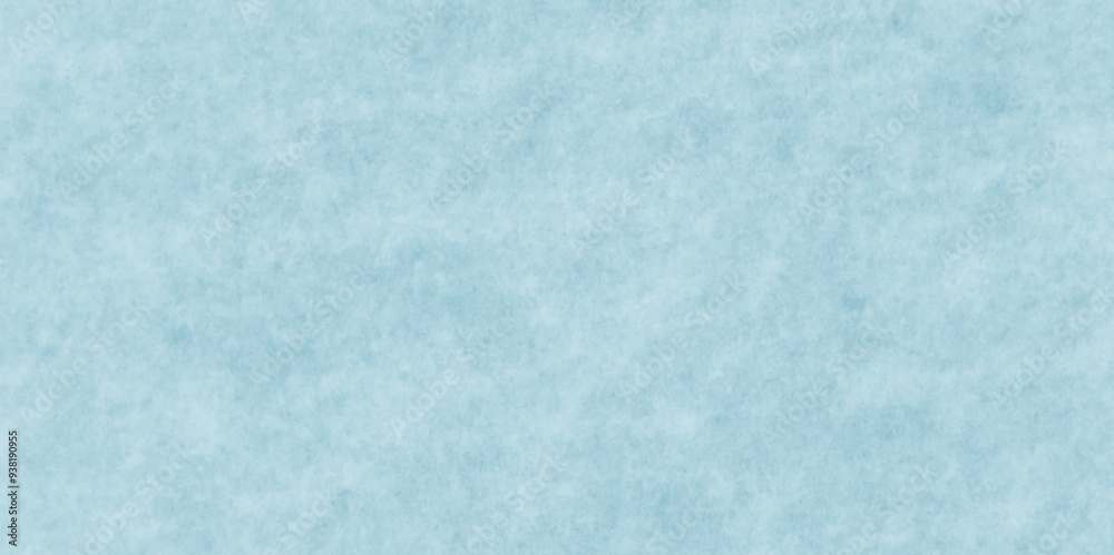 Empty blue Grunge old wall grunge retro surface stone paint, beautiful abstract watercolor interior blank grungy blue stucco wall background. Empty blue Grunge old wall grunge retro surface stone paint, beautiful abstract watercolor interior blank grungy blue stucco wall background.