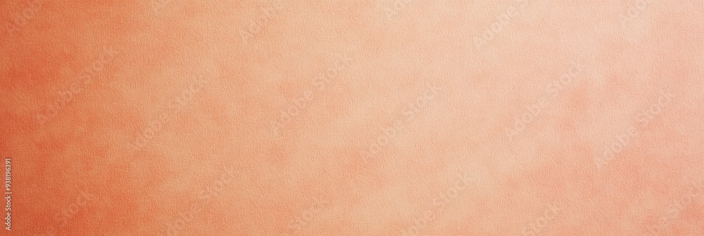 Subtle textures and tones of a light peach surface in soft natural light during daytime Subtle textures and tones of a light peach surface in soft natural light during daytime