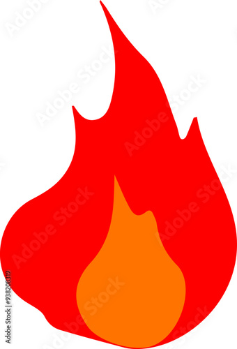 fire