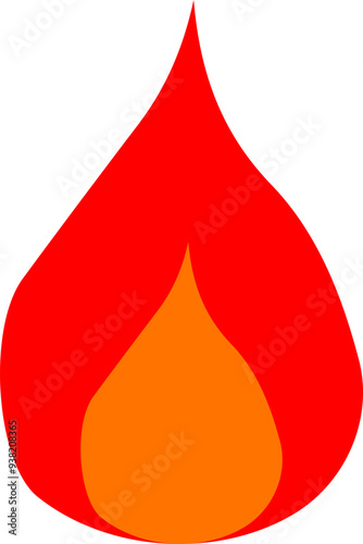 fire