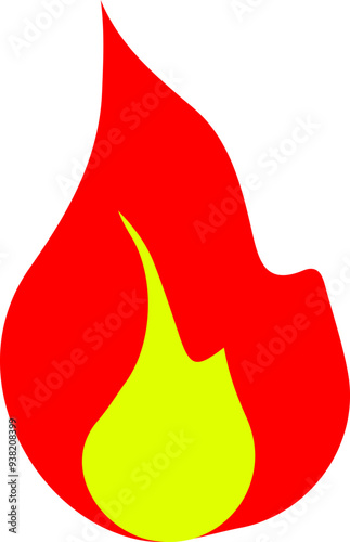 fire