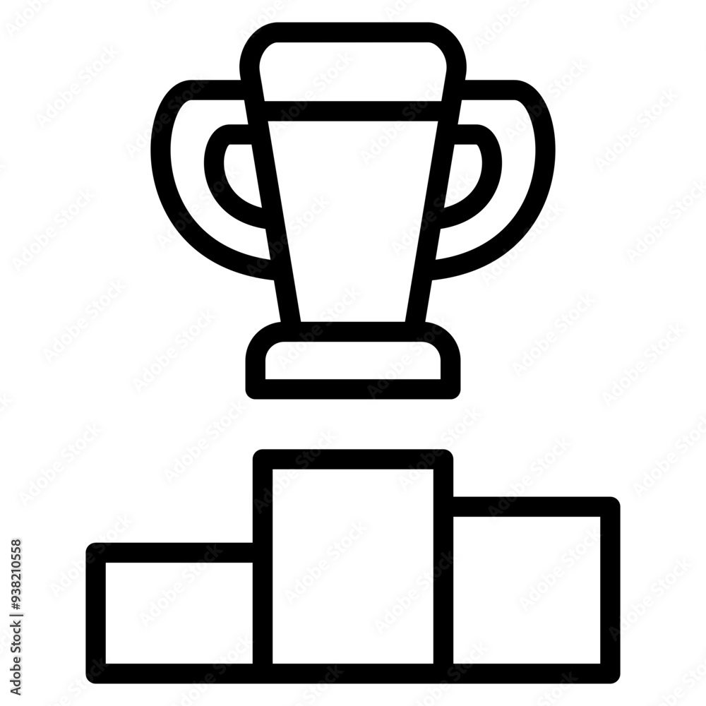 Success Icon Element For Design Success Icon Element For Design