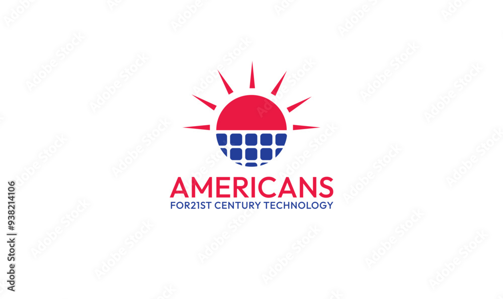 Americans Soler System Americans Soler System
