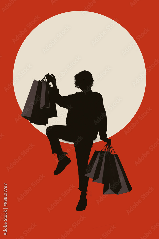 book cover image. book cover image.