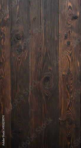 wood texture background