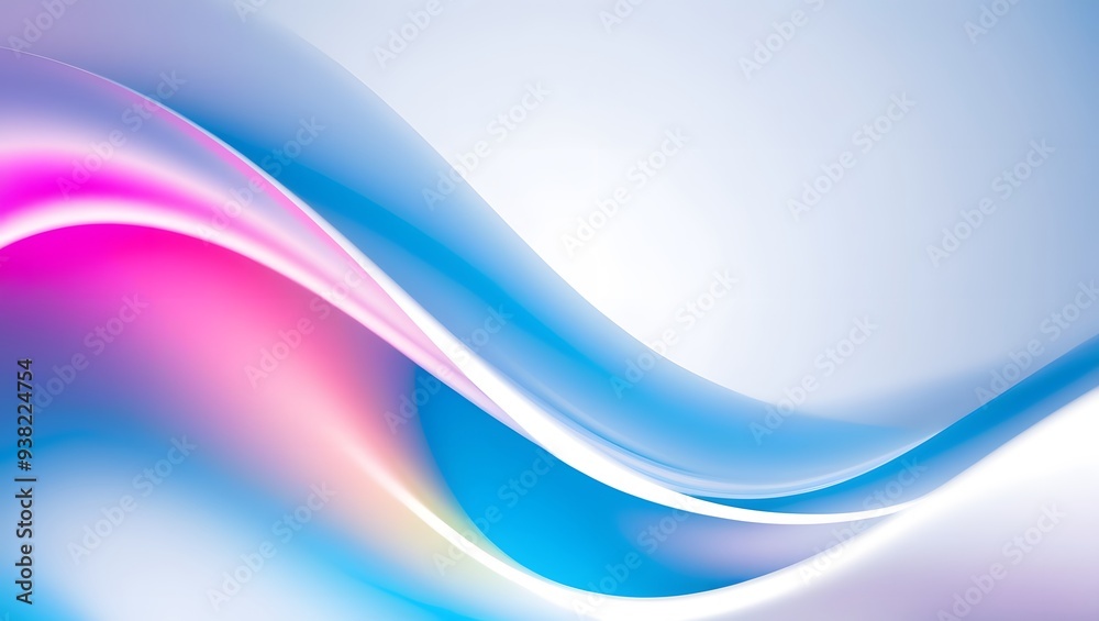 soft purple gradient background. Abstract purple color background. Gradient pink and blue liquid background. sofw color gradient wallpaper. soft blue and pink background. soft purple gradient background. Abstract purple color background. Gradient pink and blue liquid background. sofw color gradient wallpaper. soft blue and pink background.