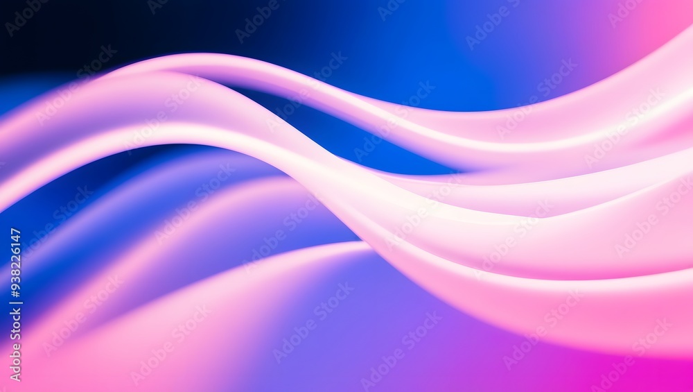 soft purple gradient background. Abstract purple color background. Gradient pink and blue liquid background. sofw color gradient wallpaper. soft blue and pink background. soft purple gradient background. Abstract purple color background. Gradient pink and blue liquid background. sofw color gradient wallpaper. soft blue and pink background.