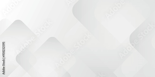 White paper texture background close-up eps 10