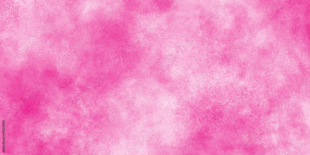 stained Light soft watercolor pink sky background, Pink rose tone abstract texture and gradients grunge paper texture background, Pink backgrounds watercolor vintage grunge texture. stained Light soft watercolor pink sky background, Pink rose tone abstract texture and gradients grunge paper texture background, Pink backgrounds watercolor vintage grunge texture.