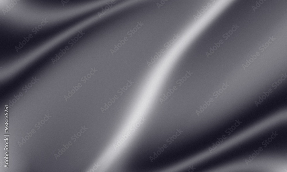 Black aesthetic, black and white background, black blurred grainy texture wallpaper, dark tone background Black aesthetic, black and white background, black blurred grainy texture wallpaper, dark tone background