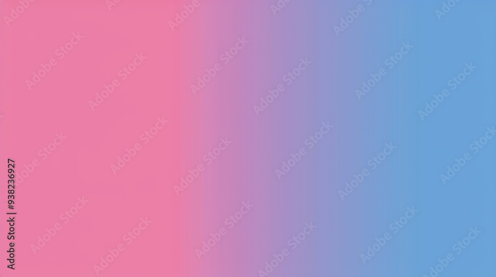 Gradient Harmony Gradient Harmony