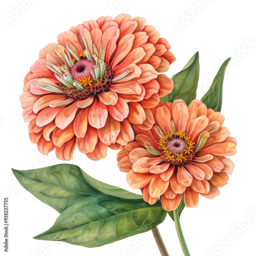 A vibrant bouquet of red and yellow gerbera in full bloom, showcasing beautiful petals of various flowers like gerbera, daisy, and chrysanthemum
