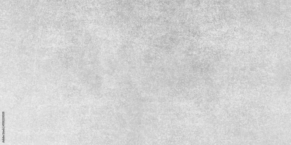 Abstract closeup empty White shades stone concrete stucco aged wall grunge, texture marble natural smooth polishes panorama blank white rough perfect wall and bathroom background. Abstract closeup empty White shades stone concrete stucco aged wall grunge, texture marble natural smooth polishes panorama blank white rough perfect wall and bathroom background.