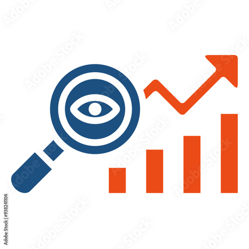 Clarity Icon