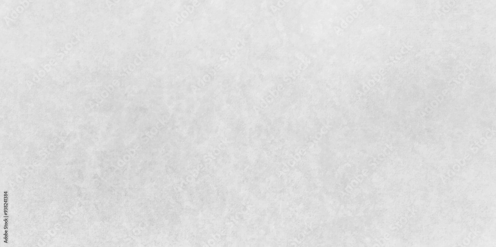 Abstract closeup empty White shades stone concrete stucco aged wall grunge, texture marble natural smooth polishes panorama blank white rough perfect wall and bathroom background. Abstract closeup empty White shades stone concrete stucco aged wall grunge, texture marble natural smooth polishes panorama blank white rough perfect wall and bathroom background.
