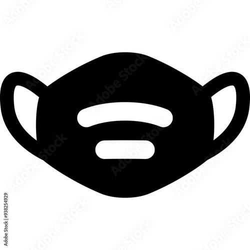 Mask
