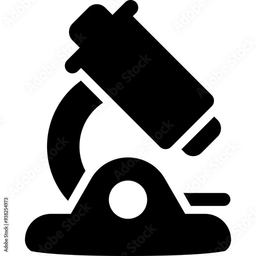 Microscope