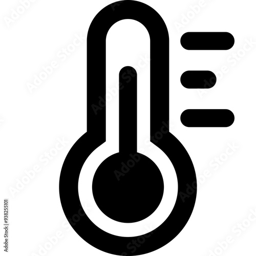 Thermometer