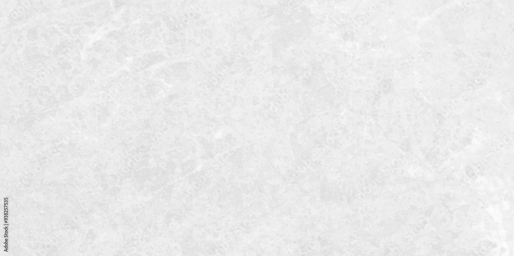 Abstract closeup empty White shades stone concrete stucco aged wall grunge, texture marble natural smooth polishes panorama blank white rough perfect wall and bathroom background. Abstract closeup empty White shades stone concrete stucco aged wall grunge, texture marble natural smooth polishes panorama blank white rough perfect wall and bathroom background.
