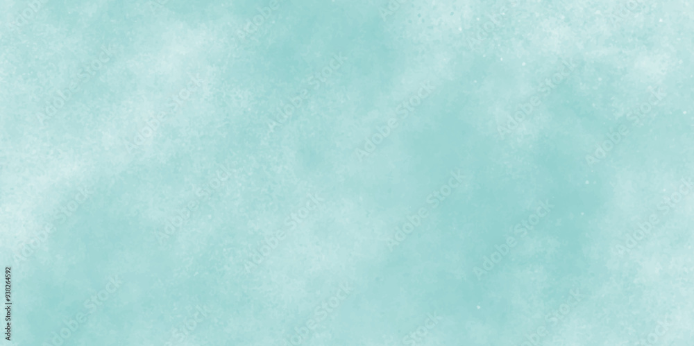 shiny beautiful light blue cloudy sky, light sky or ocean blue watercolor abstract background, watercolor background concept abstract cloudy sky, cloudy and grunge blue watercolor background texture. shiny beautiful light blue cloudy sky, light sky or ocean blue watercolor abstract background, watercolor background concept abstract cloudy sky, cloudy and grunge blue watercolor background texture.