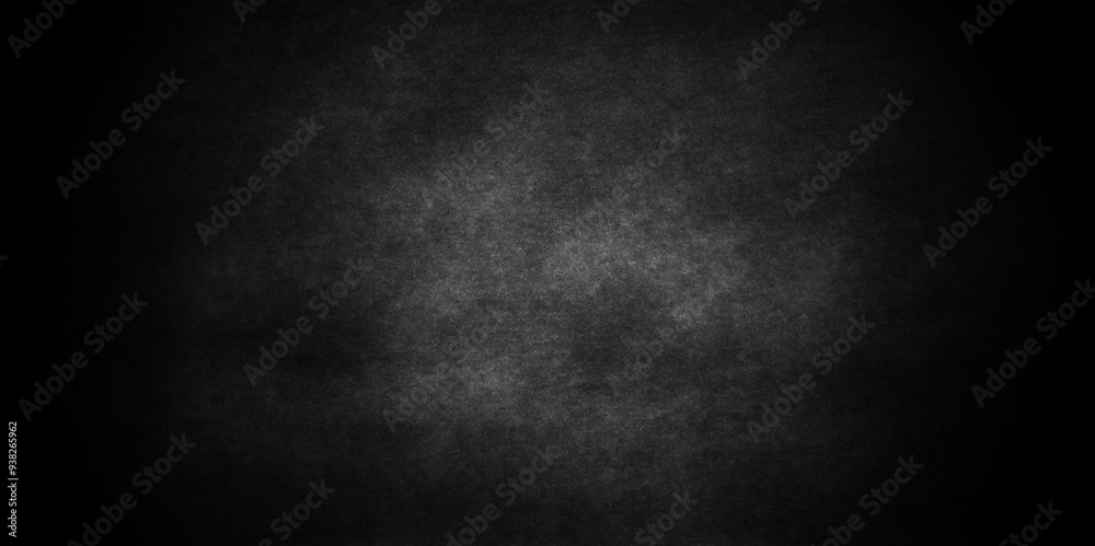 Dark black and charcoal color vignette in old vintage wall slat interior texture boarder design, dark elegant light backdrop spotlight background. empty space of Studio dark room concrete wall grunge Dark black and charcoal color vignette in old vintage wall slat interior texture boarder design, dark elegant light backdrop spotlight background. empty space of Studio dark room concrete wall grunge