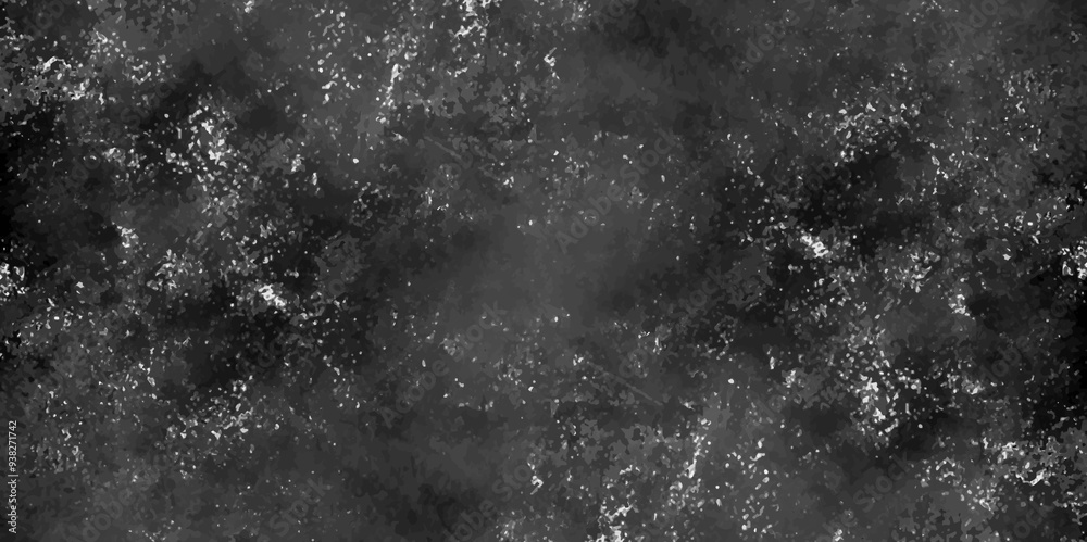 Abstract stone texture for painting on ceramic tile wallpaper background. black background texture with copy space for text or image. black marble texture and Vintage or grungy of White Concrete. Abstract stone texture for painting on ceramic tile wallpaper background. black background texture with copy space for text or image. black marble texture and Vintage or grungy of White Concrete.