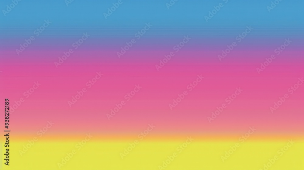 Gradient Sunset Gradient Sunset