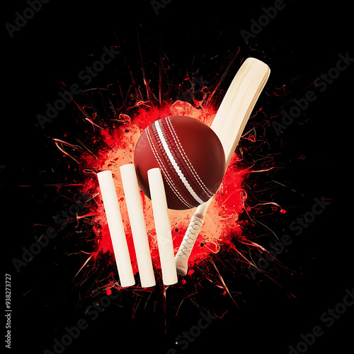 Cricket Fever