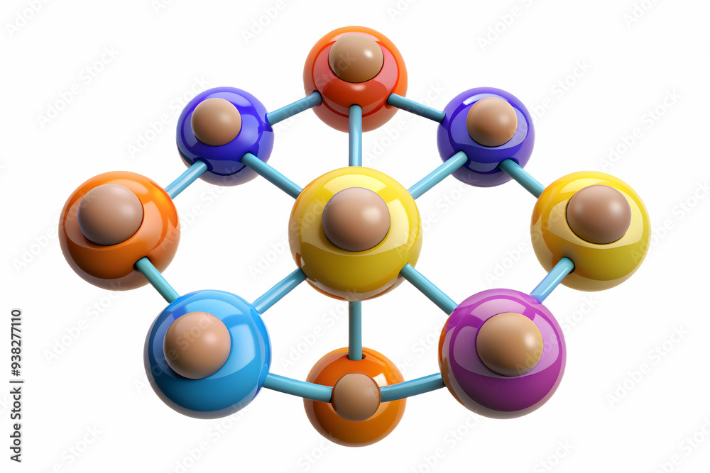 Family Diversity Network Background - Ideal for Family Unity Campaigns Family Diversity Network Background - Ideal for Family Unity Campaigns