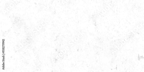 Abstract grungy white concrete seamless background.White Grunge Concrete Wall Texture Background.