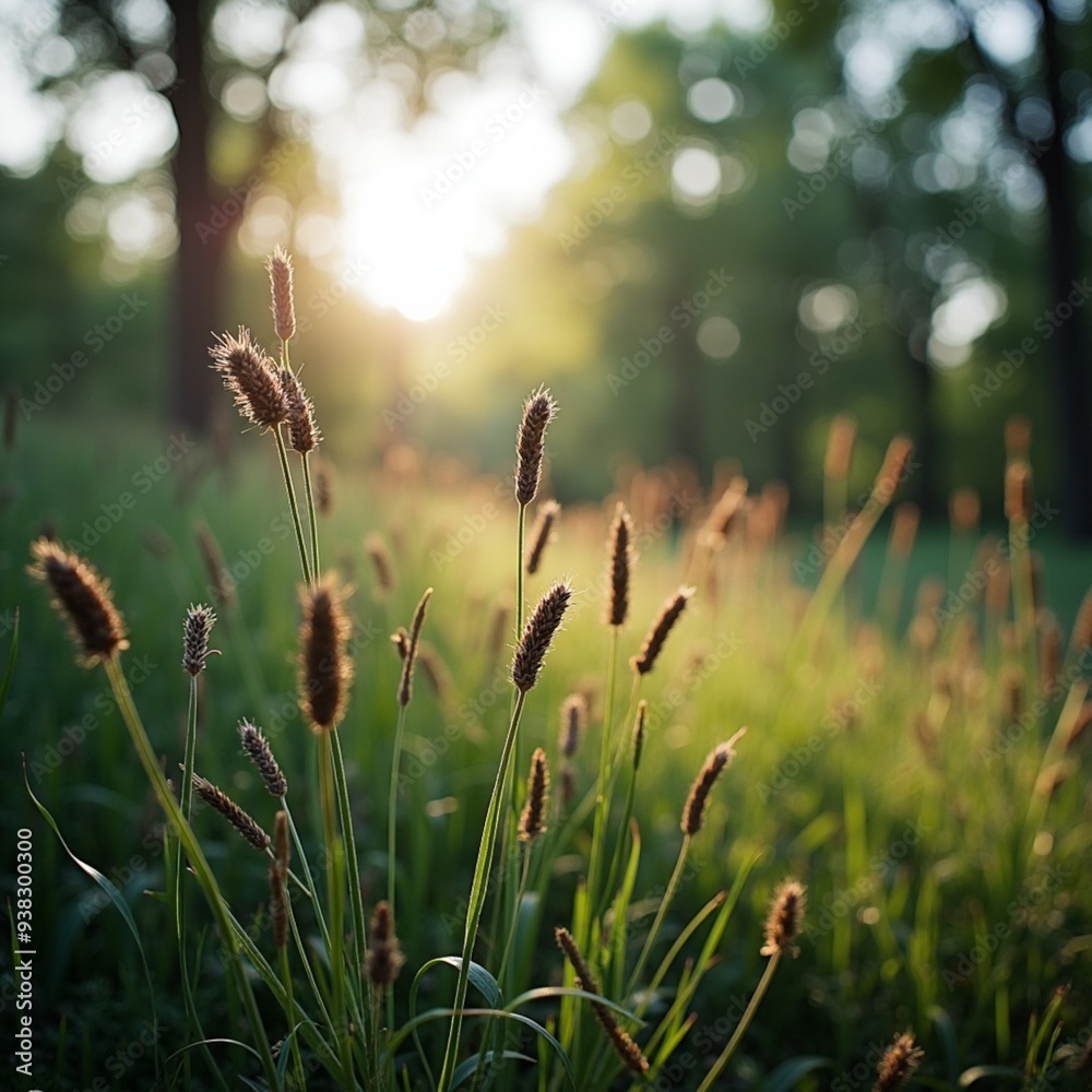 dew on the grass dew on the grass