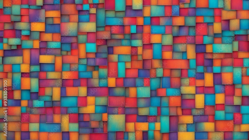 abstract colorful background abstract colorful background
