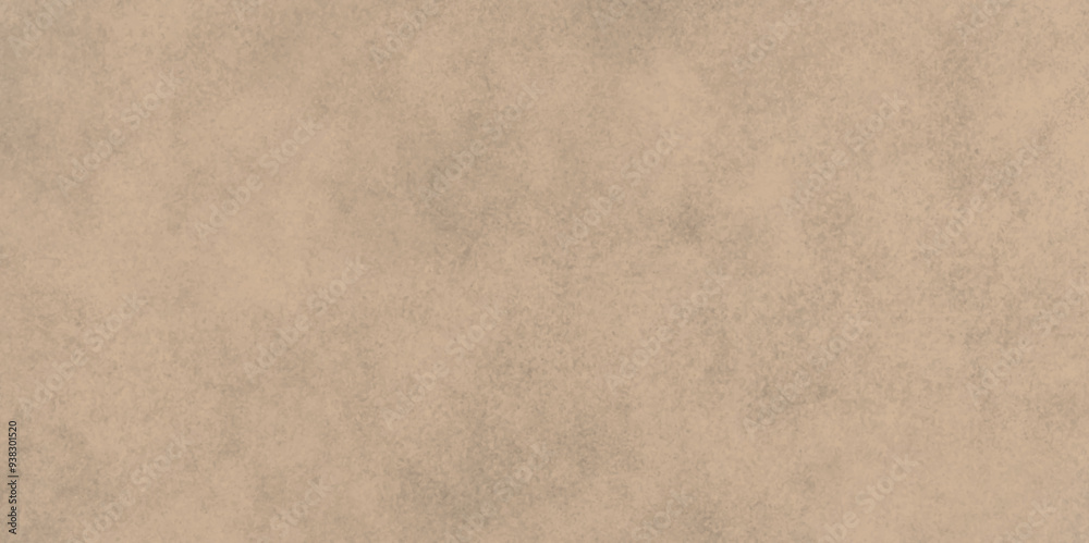 Abstract light brown texture background with brown color wall texture design. modern design with grunge and marbled cloudy design. holiday paper background. marble rock or stone texture background. Abstract light brown texture background with brown color wall texture design. modern design with grunge and marbled cloudy design. holiday paper background. marble rock or stone texture background.