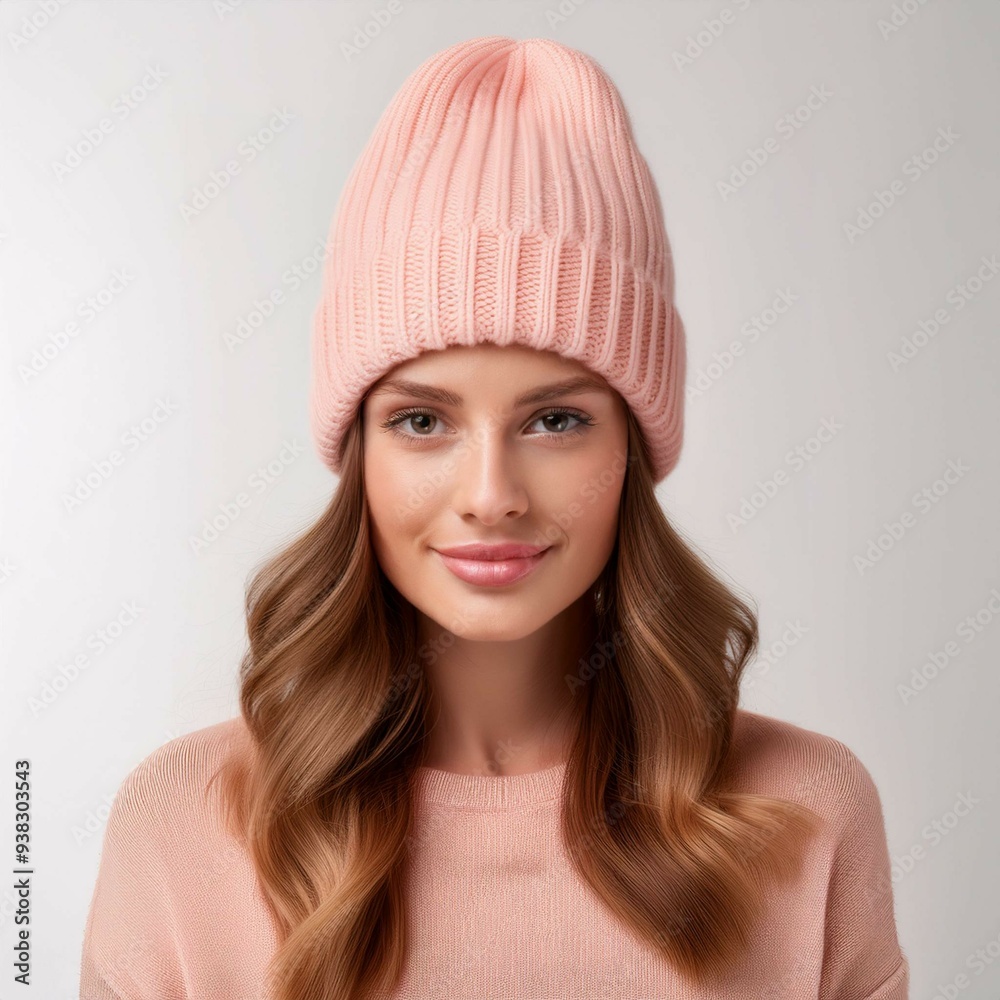 Classic beanies Designs for Winter for Man/Woman Classic beanies Designs for Winter for Man/Woman