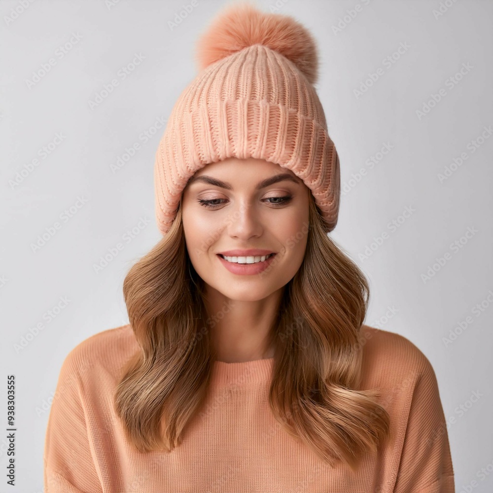 Classic beanies Designs for Winter for Man/Woman Classic beanies Designs for Winter for Man/Woman