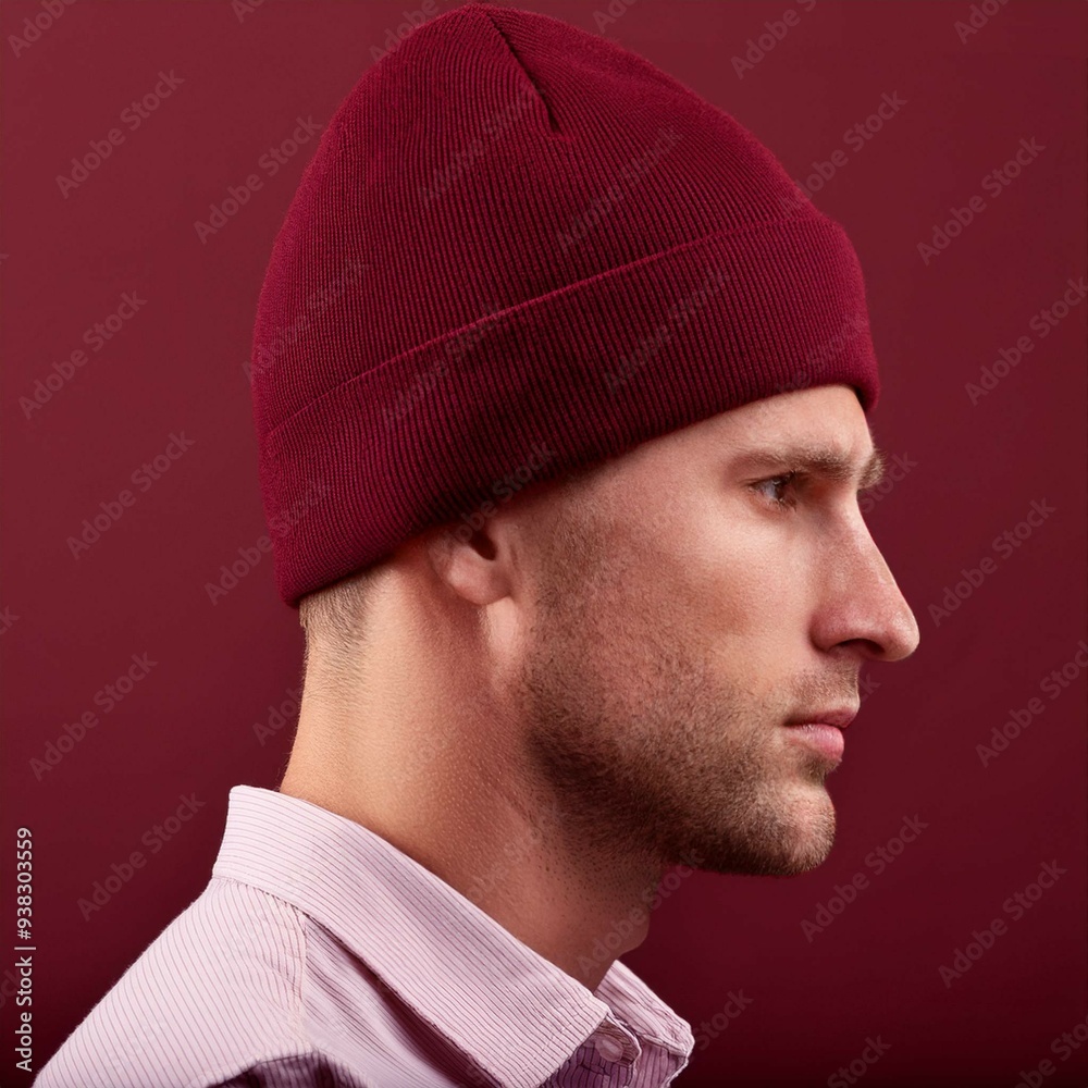 Classic beanies Designs for Winter for Man/Woman Classic beanies Designs for Winter for Man/Woman