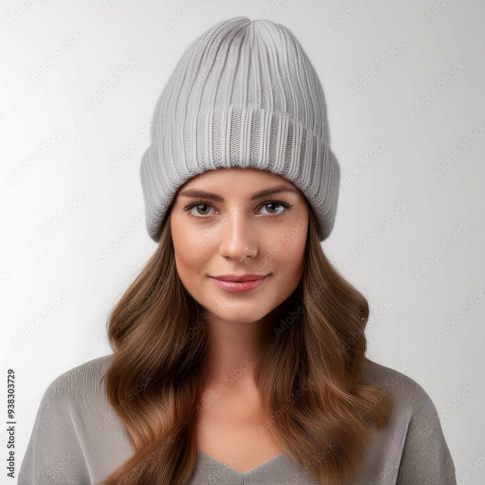Classic beanies Designs for Winter for Man/Woman Classic beanies Designs for Winter for Man/Woman